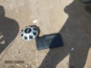 ✅ 2014 Chevrolet Cruze 1LT • VIN: 1G1PC5SB1E7273330 • Лот: 43374678. Опубликован ранее на IAAI с пробегом 87 964 миль. Бесплатный доступ к архиву аукционных продаж из США и подробный отчёт об истории автомобиля на DreamBid. Изображение 12.