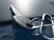 2008 Hyundai Tiburon GS с VIN KMHHM66D88U264507, выставлен на аукционе IAAI как лот 41441058 с пробегом 181 891 миль миль и . История ставок и продаж доступна на DreamBid. Изображение 11.