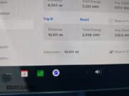 ✅ 2024 Tesla Model 3 • VIN: 5YJ3E1EAXRF757802 • Lot: 42669229. Wystawiony na IAAI z przebiegiem 10 511 mil. Bezpłatny archiwum sprzedaży aukcyjnych z USA i szczegółowy raport historii pojazdu na DreamBid. Zdjęcie 7.