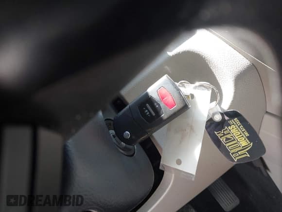 ✅ 2011 Mazda CX-7 i SV • VIN: JM3ER2A58B0397310 • Лот: 42575416. Опубликован ранее на IAAI с пробегом 122 568 миль. Бесплатный доступ к архиву аукционных продаж из США и подробный отчёт об истории автомобиля на DreamBid. Изображение 11.