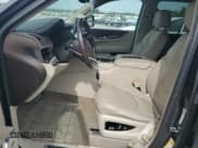 ✅ 2015 Cadillac Escalade ESV Premium • VIN: 1GYS4TKJ7FR714050 • Lot: 81565675. Listed on Copart with 154,823 mi. Free auction sales archive from the USA and detailed vehicle history report at DreamBid. Image 7.