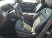 ✅ 2023 Hyundai Tucson Limited • VIN: 5NMJECAE7PH223700 • Lot: 78351624. Wystawiony na Copart z przebiegiem 16 410 mil. Bezpłatny archiwum sprzedaży aukcyjnych z USA i szczegółowy raport historii pojazdu na DreamBid. Zdjęcie 7.