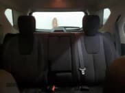 ✅ 2014 Chevrolet Equinox LT • VIN: 1GNALBEK7EZ125816 • Лот: 67354344. Опубликован ранее на Copart с пробегом 155 467 миль. Бесплатный доступ к архиву аукционных продаж из США и подробный отчёт об истории автомобиля на DreamBid. Изображение 10.