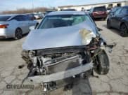 ✅ 2018 Hyundai Ioniq SEL • VIN: KMHC75LC2JU099079 • Lot: 83083784. Wystawiony na Copart z przebiegiem Nie podano. Bezpłatny archiwum sprzedaży aukcyjnych z USA i szczegółowy raport historii pojazdu na DreamBid. Zdjęcie 5.