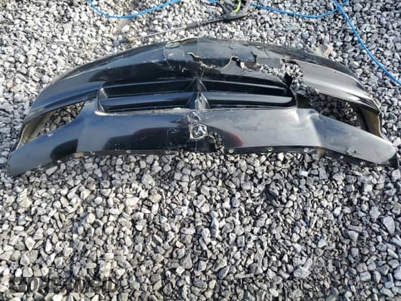 2007 Dodge Charger с VIN 2B3KA43G67H844265, выставлен на аукционе Copart как лот 82551204 с пробегом 189 098 миль миль и Списание • Salvage title. История ставок и продаж доступна на DreamBid. Изображение 12.