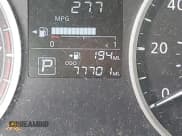 ✅ 2019 Nissan Kicks SR • VIN: 3N1CP5CUXKL511096 • Lot: 42859148. Listed on IAAI with 77,701 mi. Free auction sales archive from the USA and detailed vehicle history report at DreamBid. Image 16.