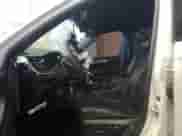 2023 Jeep Grand Cherokee Altitude X с VIN 1C4RJHAG2PC530980, выставлен на аукционе Copart как лот 67122995 с пробегом Не указан миль и Списание • Salvage title. История ставок и продаж доступна на DreamBid. Изображение 7.