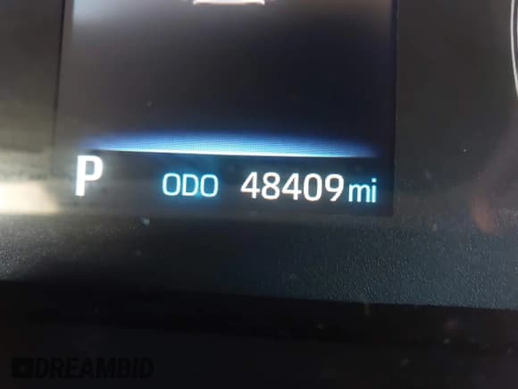 ✅ 2024 Toyota Corolla Cross Hybrid S • VIN: 7MUFBABG1RV023386 • Lot: 43385409. Wystawiony na IAAI z przebiegiem 48 409 mil. Bezpłatny archiwum sprzedaży aukcyjnych z USA i szczegółowy raport historii pojazdu na DreamBid. Zdjęcie 15.