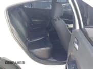 ✅ 2018 Dodge Charger Police • VIN: 2C3CDXKT3JH181145 • Лот: 42867891. Опубликован ранее на IAAI с пробегом 73 158 миль. Бесплатный доступ к архиву аукционных продаж из США и подробный отчёт об истории автомобиля на DreamBid. Изображение 8.