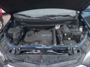 ✅ 2021 Chevrolet Equinox LT • VIN: 3GNAXUEV7ML387626 • Лот: 43287497. Опубликован ранее на IAAI с пробегом 63 246 миль. Бесплатный доступ к архиву аукционных продаж из США и подробный отчёт об истории автомобиля на DreamBid. Изображение 10.