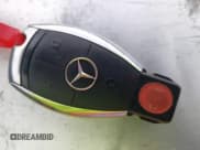 ✅ 2003 Mercedes-Benz S 500 • VIN: WDBNG75J93A352020 • Lot: 43629317. Listed on IAAI with 131,480 mi. Free auction sales archive from the USA and detailed vehicle history report at DreamBid. Image 11.