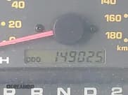 ✅ 2001 Toyota 4Runner SR5 • VIN: JT3HN86R019057809 • Lot: 43801264. Wystawiony na IAAI z przebiegiem 149 025 mil. Bezpłatny archiwum sprzedaży aukcyjnych z USA i szczegółowy raport historii pojazdu na DreamBid. Zdjęcie 12.