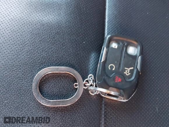 ✅ 2021 GMC Terrain SLT • VIN: 3GKALPEV9ML382521 • Лот: 43505469. Опубликован ранее на IAAI с пробегом 64 107 миль. Бесплатный доступ к архиву аукционных продаж из США и подробный отчёт об истории автомобиля на DreamBid. Изображение 11.