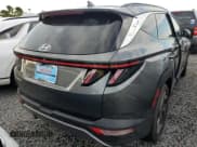 ✅ 2022 Hyundai Tucson Limited • VIN: 5NMJE3AE3NH017237 • Lot: 74678084. Wystawiony na Copart z przebiegiem Nie podano. Bezpłatny archiwum sprzedaży aukcyjnych z USA i szczegółowy raport historii pojazdu na DreamBid. Zdjęcie 6.