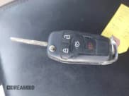 ✅ 2020 Ford Explorer • VIN: 1FMSK7BH2LGB82046 • Lot: 42324898. Listed on IAAI with 50,169 mi. Free auction sales archive from the USA and detailed vehicle history report at DreamBid. Image 11.