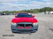 ✅ 2014 Dodge Charger RT Plus • VIN: 2C3CDXCT0EH113163 • Lot: 42948658. Wystawiony na IAAI z przebiegiem 166 178 mil. Bezpłatny archiwum sprzedaży aukcyjnych z USA i szczegółowy raport historii pojazdu na DreamBid. Zdjęcie 12.