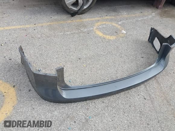 ✅ 2019 Volkswagen Atlas SEL • VIN: 1V2ER2CA3KC615928 • Lot: 42772795. Wystawiony na IAAI z przebiegiem 130 261 mil. Bezpłatny archiwum sprzedaży aukcyjnych z USA i szczegółowy raport historii pojazdu na DreamBid. Zdjęcie 12.