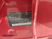 ✅ 2017 Hyundai Elantra SE • VIN: 5NPD74LF7HH166888 • Лот: 43173660. Опубликован ранее на IAAI с пробегом 132 924 миль. Бесплатный доступ к архиву аукционных продаж из США и подробный отчёт об истории автомобиля на DreamBid. Изображение 9.