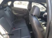 ✅ 2019 Hyundai Kona Ultimate • VIN: KM8K53A5XKU378758 • Лот: 68904724. Опубликован ранее на Copart с пробегом 99 999 миль. Бесплатный доступ к архиву аукционных продаж из США и подробный отчёт об истории автомобиля на DreamBid. Изображение 11.