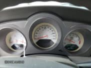 ✅ 2008 Dodge Avenger SE • VIN: 1B3LC46K08N612252 • Лот: 71466204. Опубликован ранее на Copart с пробегом 185 936 миль. Бесплатный доступ к архиву аукционных продаж из США и подробный отчёт об истории автомобиля на DreamBid. Изображение 9.