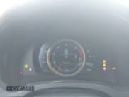 ✅ 2017 Lexus IS 200t • VIN: JTHBA1D20H5039952 • Lot: 41765510. Listed on IAAI with 95,398 mi. Free auction sales archive from the USA and detailed vehicle history report at DreamBid. Image 7.