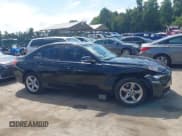 ✅ 2013 BMW 3 Series 328i xDrive • VIN: WBA3B3C55DF530674 • Lot: 43168227. Listed on IAAI with 89,884 mi. Free auction sales archive from the USA and detailed vehicle history report at DreamBid. Image 13.