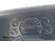 ✅ 2010 GMC Savana • VIN: 1GTUHAD41A1141457 • Lot: 42571937. Listed on IAAI with Not provided. Free auction sales archive from the USA and detailed vehicle history report at DreamBid. Image 7.