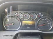 ✅ 2019 Chevrolet Silverado 1500 RST • VIN: 1GCRYEED1KZ274539 • Лот: 82488725. Опубликован ранее на Copart с пробегом 82 831 миль. Бесплатный доступ к архиву аукционных продаж из США и подробный отчёт об истории автомобиля на DreamBid. Изображение 9.