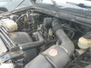 ✅ 1999 Ford F-250 XL • VIN: 1FTNX21LXXED81780 • Lot: 42375831. Listed on IAAI with 329,189 mi. Free auction sales archive from the USA and detailed vehicle history report at DreamBid. Image 19.