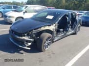 ✅ 2018 Tesla Model 3 Long Range Battery • VIN: 5YJ3E1EA5JF173389 • Lot: 43404293. Listed on IAAI with 106,789 mi. Free auction sales archive from the USA and detailed vehicle history report at DreamBid. Image 24.