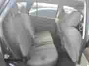 2010 Hyundai Santa Fe GLS с VIN 5NMSG3AB0AH401734, выставлен на аукционе Copart как лот 73929374 с пробегом Не указан миль и На запчасти • Non repairable. История ставок и продаж доступна на DreamBid. Изображение 11.