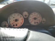 ✅ 2005 Mazda MX-5 Miata Cloth • VIN: JM1NB353250410343 • Лот: 73766474. Опубликован ранее на Copart с пробегом Не указан. Бесплатный доступ к архиву аукционных продаж из США и подробный отчёт об истории автомобиля на DreamBid. Изображение 9.