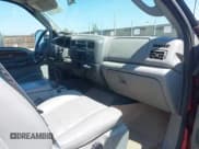 ✅ 2003 Ford F-350 XL • VIN: 1FTSX31L13ED57340 • Lot: 42431814. Listed on IAAI with 250,156 mi. Free auction sales archive from the USA and detailed vehicle history report at DreamBid. Image 5.