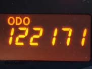 ✅ 2008 Scion xD • VIN: JTKKU10448J009711 • Lot: 43880341. Listed on IAAI with 122,171 mi. Free auction sales archive from the USA and detailed vehicle history report at DreamBid. Image 7.