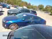 2019 Hyundai Elantra SEL с VIN 5NPD84LF5KH476882, выставлен на аукционе IAAI как лот 43474297 с пробегом 59 630 миль миль и . История ставок и продаж доступна на DreamBid. Изображение 14.