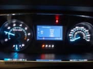 ✅ 2013 Ford Police Interceptor • VIN: 1FAHP2M84DG124494 • Lot: 58102335. Wystawiony na Copart z przebiegiem 157 614 mil. Bezpłatny archiwum sprzedaży aukcyjnych z USA i szczegółowy raport historii pojazdu na DreamBid. Zdjęcie 9.