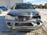 ✅ 2006 Saturn VUE • VIN: 5GZCZ53416S849290 • Lot: 47799955. Wystawiony na Copart z przebiegiem 241 183 mil. Bezpłatny archiwum sprzedaży aukcyjnych z USA i szczegółowy raport historii pojazdu na DreamBid. Zdjęcie 5.