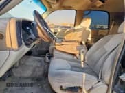 ✅ 2005 Chevrolet Tahoe LS • VIN: 1GNEC13V25R240252 • Lot: 82318705. Listed on Copart with 323,949 mi. Free auction sales archive from the USA and detailed vehicle history report at DreamBid. Image 7.