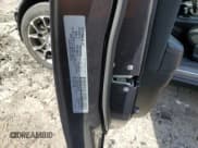 ✅ 2018 Dodge Charger GT • VIN: 2C3CDXJG8JH337796 • Lot: 84561765. Wystawiony na Copart z przebiegiem 253 449 mil. Bezpłatny archiwum sprzedaży aukcyjnych z USA i szczegółowy raport historii pojazdu na DreamBid. Zdjęcie 13.