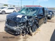 ✅ 2020 Dodge Grand Caravan GT • VIN: 2C4RDGEGXLR168930 • Lot: 42770459. Wystawiony na IAAI z przebiegiem 122 468 mil. Bezpłatny archiwum sprzedaży aukcyjnych z USA i szczegółowy raport historii pojazdu na DreamBid. Zdjęcie 2.
