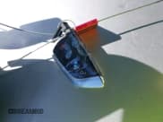 ✅ 2024 BMW M2 • VIN: 3MF13DM04R8E69489 • Лот: 42027736. Опубликован ранее на IAAI с пробегом 7 157 миль. Бесплатный доступ к архиву аукционных продаж из США и подробный отчёт об истории автомобиля на DreamBid. Изображение 11.