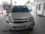 ✅ 2013 Chevrolet Captiva Sport LT • VIN: 3GNAL3EK1DS555522 • Лот: 41389262. Размещён на IAAI с пробегом 77 737 миль миль. Получите бесплатный доступ к архиву аукционных продаж из США и посмотрите подробный отчёт об истории автомобиля на DreamBid. Изображение 12.