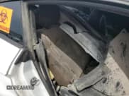 ✅ 2020 Ford Mustang GT • VIN: 1FA6P8CF3L5131229 • Lot: 58640315. Listed on Copart with 9,740 mi. Free auction sales archive from the USA and detailed vehicle history report at DreamBid. Image 10.