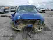 2014 Ram 1500 Big Horn with VIN 1C6RR7LT9ES218968, listed as a Copart auction lot 81413695 with 153,931 mi miles and Salvage title. Bid and sale history available at DreamBid. Image 5.