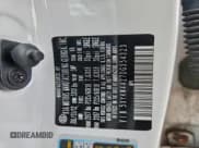 ✅ 2013 Kia Sorento SX • VIN: 5XYKW4A27DG354323 • Lot: 96260435. Listed on Copart with 188,887 mi. Free auction sales archive from the USA and detailed vehicle history report at DreamBid. Image 13.