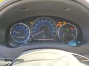 ✅ 2009 Toyota Sienna CE • VIN: 5TDZK23C39S280218 • Lot: 92602555. Listed on Copart with 244,456 mi. Free auction sales archive from the USA and detailed vehicle history report at DreamBid. Image 9.