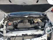 ✅ 2022 Chevrolet Silverado 1500 RST • VIN: 2GCPADED1N1505622 • Lot: 41805015. Listed on Copart with 27,575 mi. Free auction sales archive from the USA and detailed vehicle history report at DreamBid. Image 11.