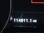 ✅ 2015 Ford F-150 XLT • VIN: 1FTFW1EF1FKD80880 • Lot: 40958352. Listed on IAAI with 114,911 mi. Free auction sales archive from the USA and detailed vehicle history report at DreamBid. Image 16.