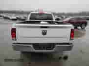 2021 Ram 1500 SLT с VIN 3C6JR7ET5MG563429, выставлен на аукционе Copart как лот 44926913 с пробегом 28 467 миль миль и Чистый • Clean title. История ставок и продаж доступна на DreamBid. Изображение 6.