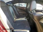 ✅ 2020 Dodge Charger GT • VIN: 2C3CDXHG9LH189246 • Lot: 86080925. Wystawiony na Copart z przebiegiem Nie podano. Bezpłatny archiwum sprzedaży aukcyjnych z USA i szczegółowy raport historii pojazdu na DreamBid. Zdjęcie 10.